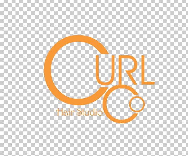 Product Design Logo Brand Font PNG, Clipart, Brand, Circle, Line, Logo, Orange Free PNG Download