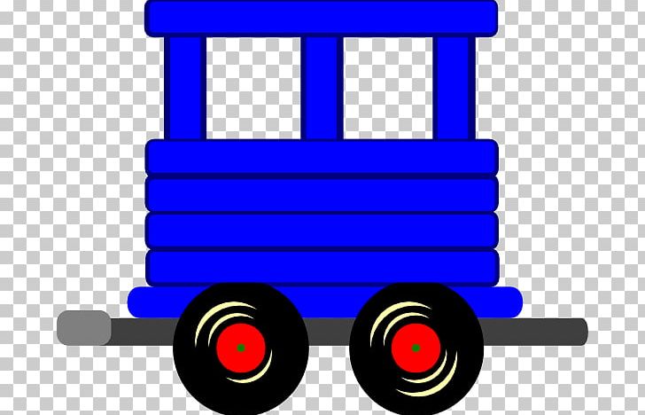 Rail Transport Passenger Car Train Boxcar PNG, Clipart, Area, Boxcar, Caboose, Carriage, Car Train Free PNG Download