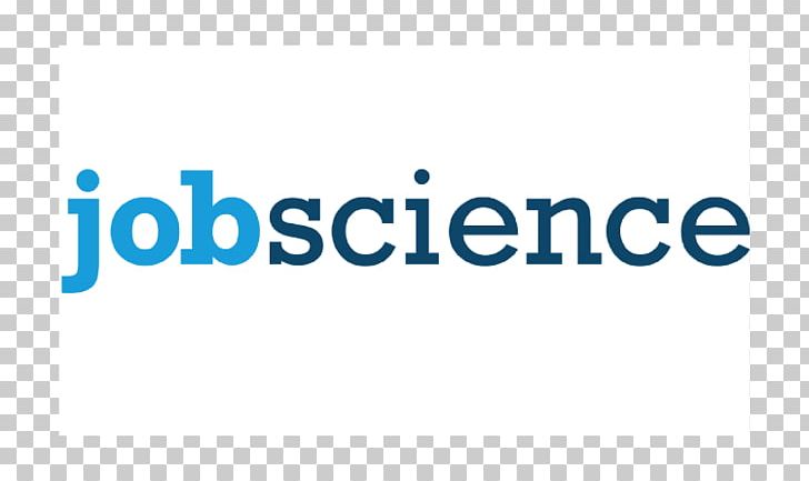 Recruitment Jobscience PNG, Clipart, Applicant Tracking System, Area, Blue, Brand, Broadbean Free PNG Download
