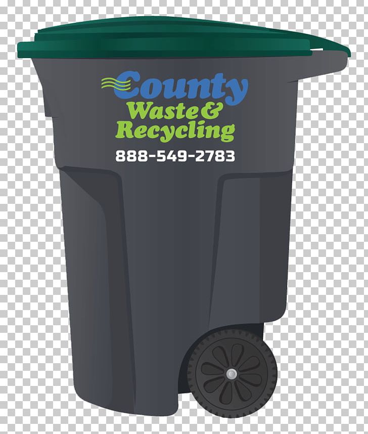 Rubbish Bins & Waste Paper Baskets Recycling Bin Plastic Single-stream Recycling PNG, Clipart, Container, Dum, Electronic Waste Recycling Fee, Garbage Collection, Green Waste Free PNG Download