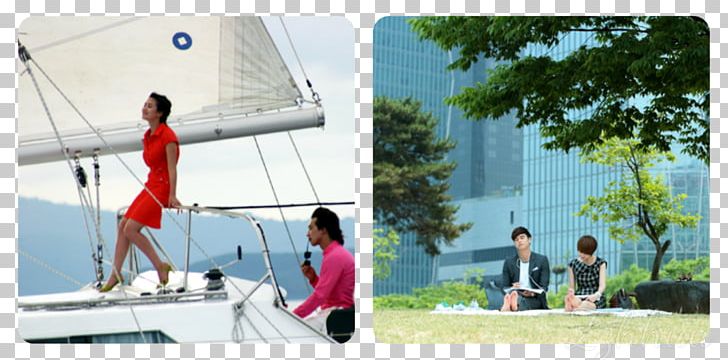 Sailing Leisure Hobby Scow PNG, Clipart, Advertising, Boat, Brand, Full House, Hobby Free PNG Download