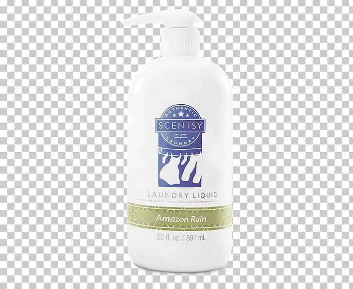 Scentsy Laundry Cleaning Fabric Softener Liquid PNG, Clipart, Body Wash, Cleaning, Cleaning Agent, Dirt, Fabric Softener Free PNG Download