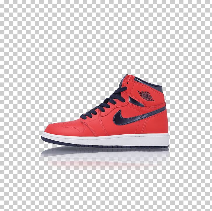 Skate Shoe Air Jordan Sneakers Nike PNG, Clipart, Adidas, Air Jordan, Athletic Shoe, Basketball Shoe, Brand Free PNG Download