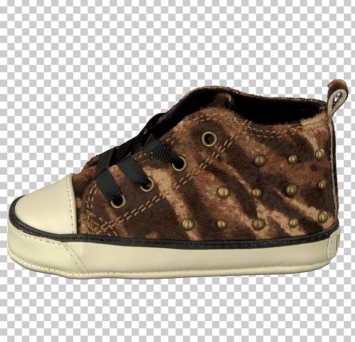 Sneakers Suede Shoe Walking PNG, Clipart, Beige, Brown, Footwear, Leather, Outdoor Shoe Free PNG Download