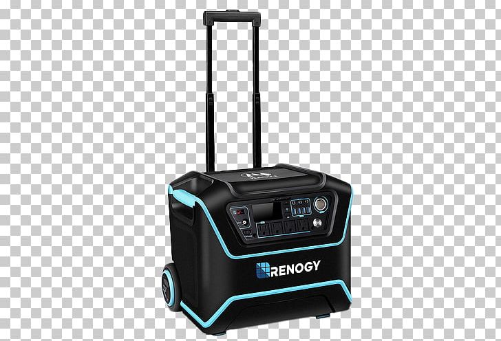 Solar Energy Solar Panels Solar Power Renogy Foldable Solar Suitcase Kit 100W Mono Without Charge Controller Solar Cell PNG, Clipart, Battery Charge Controllers, Electric Generator, Electricity, Electronic Instrument, Electronics Free PNG Download
