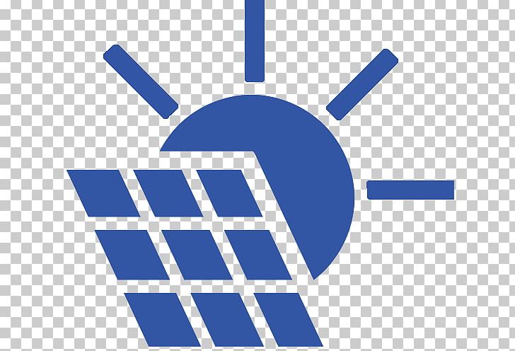 Solar Power Solar-powered Pump Solar Energy Solar Panels PNG, Clipart, Angle, Area, Blue, Brand, Business Free PNG Download