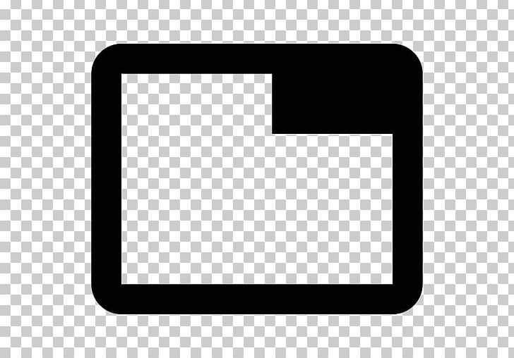 Sony Cyber-shot DSC-RX100 Computer Icons Symbol Laptop PNG, Clipart, Angle, Black, Camera, Computer, Computer Icons Free PNG Download