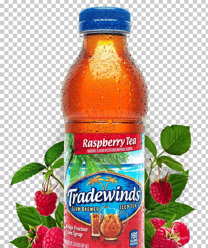 Sweet Tea Juice Natural Foods Flavor PNG, Clipart, Bottle, Diet, Diet Food, Drink, Face Free PNG Download