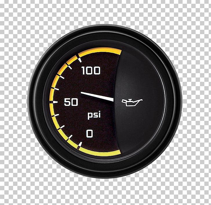 Tachometer Voltmeter PNG, Clipart, Art, Autocross, Classic Instruments, Gauge, Hardware Free PNG Download