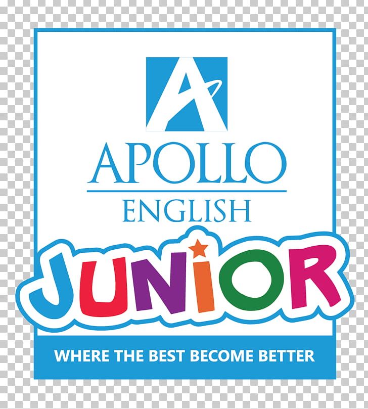 Teaching English As A Second Or Foreign Language Learning Gheg Albanian Apollo Day PNG, Clipart, Area, Banner, Brand, Business, English Free PNG Download