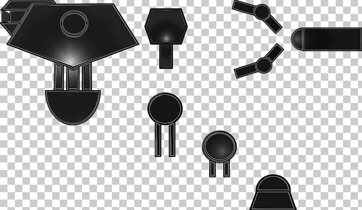 Technology PNG, Clipart, Audio, Corp, Electronics, Robot, Robot Arm Free PNG Download
