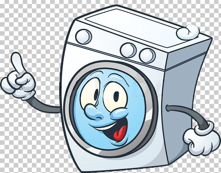 Washing Machines Graphics Laundry PNG, Clipart, Area, Cleaning, Clothes Dryer, Clothing, Communication Free PNG Download
