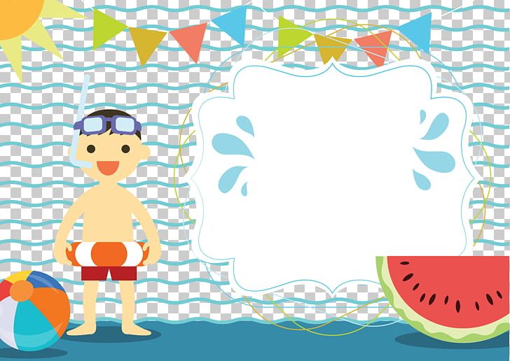 Wedding Invitation Party Convite Swimming Pool PNG, Clipart, Birthday Card, Blue, Boy, Business Card, Card Vector Free PNG Download