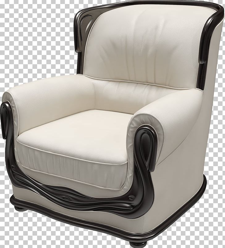 Wing Chair Couch Furniture PNG, Clipart, Angle, Armchair, Buffet, Car Seat Cover, Chair Free PNG Download