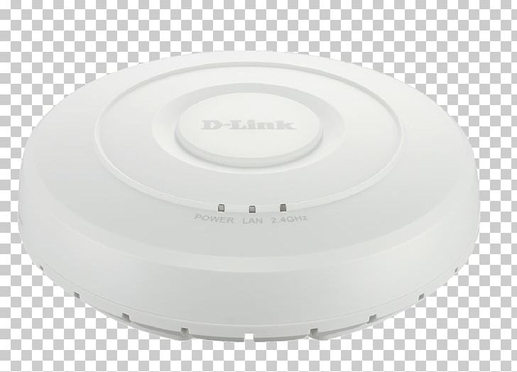 Wireless Access Points D-LINK Indoor Unified Acceess Point IEEE 802.11n-2009 PNG, Clipart, Computer Network, Data Transfer Rate, Dlink, Dlink, Electronics Free PNG Download