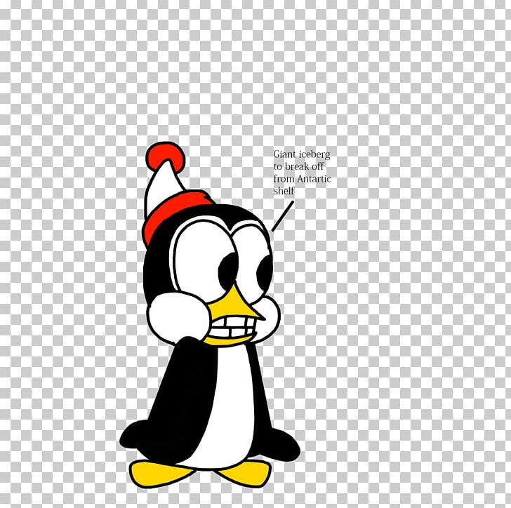 Woody Woodpecker Universal Studios Hollywood Chilly Willy Penguin Cartoon PNG, Clipart, Animals, Animated Cartoon, Beak, Bird, Cartoon Free PNG Download