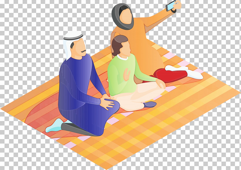 Cartoon Nativity Scene PNG, Clipart, Arabic Family, Arab People, Arabs, Cartoon, Nativity Scene Free PNG Download