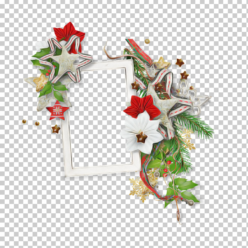 Christmas Decoration PNG, Clipart, Christmas Decoration, Christmas Ornament, Flower, Holly, Interior Design Free PNG Download