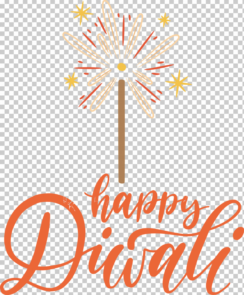 Happy Diwali PNG, Clipart, Diwali, Diya, Festival, Greeting Card, Happy Diwali Free PNG Download