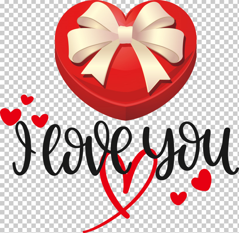 I Love You Valentine Valentines Day PNG, Clipart, Heart, Holiday, Hug, Hug From Inside, I Love You Free PNG Download