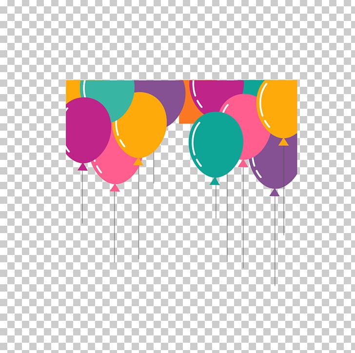 2 Year Happy Birthday PNG, Clipart, Balloon, Balloons, Birthday, Birthday, Birthday Cake Free PNG Download