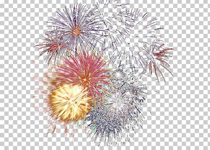 Adobe Fireworks Layers PNG, Clipart, Animation, Apng, Bonfire Night, Cheer, Church Free PNG Download