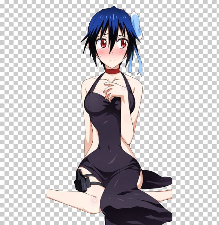 Anime Nisekoi Mangaka PNG, Clipart, Anime, Arm, Black Hair, Brown Hair, Cartoon Free PNG Download