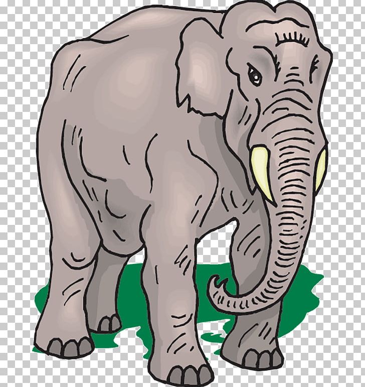 Asian Elephant African Elephant PNG, Clipart, African Elephant, Animal Figure, Animals, Asian Elephant, Blog Free PNG Download
