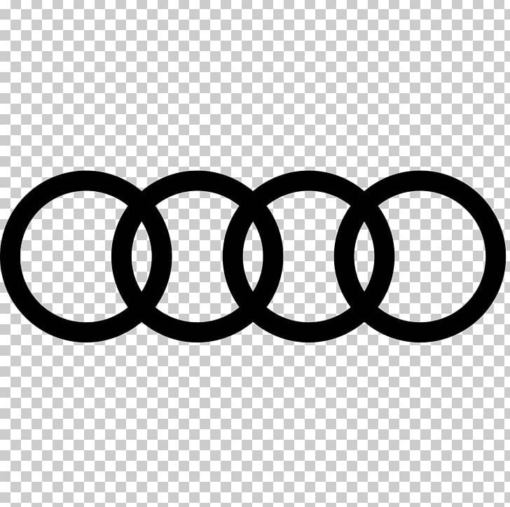 Audi Sportback Concept Car Dealership Sedan PNG, Clipart, 2018 Audi A3 Sedan, Area, Audi, Audi Sportback Concept, Automobile Repair Shop Free PNG Download