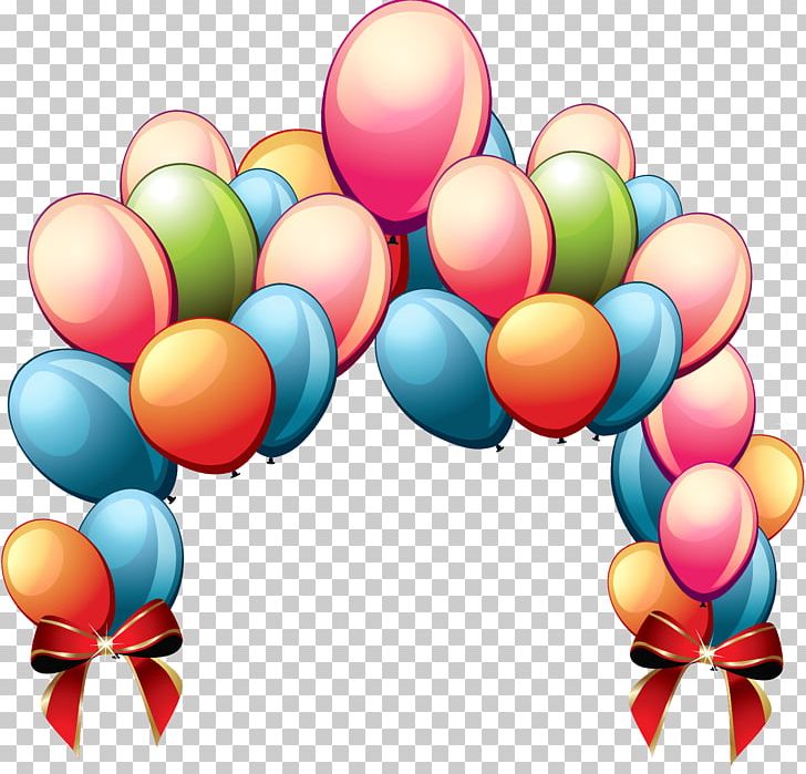 Balloon GIMP Birthday PhotoScape PNG, Clipart, Balloon, Balloons, Birthday, Circle, Document File Format Free PNG Download