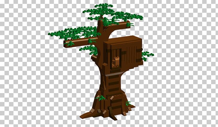 Bart Simpson Tree House Milhouse Van Houten PNG, Clipart, Bart Simpson, Character, Fictional Character, Friends, House Free PNG Download