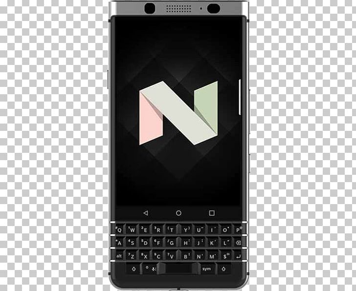 Blackberry Keyone Blackberry Priv Smartphone Blackberry Mobile Png Clipart Blackberry Blackberry Keyone Blackberry Mobile Electronic Device