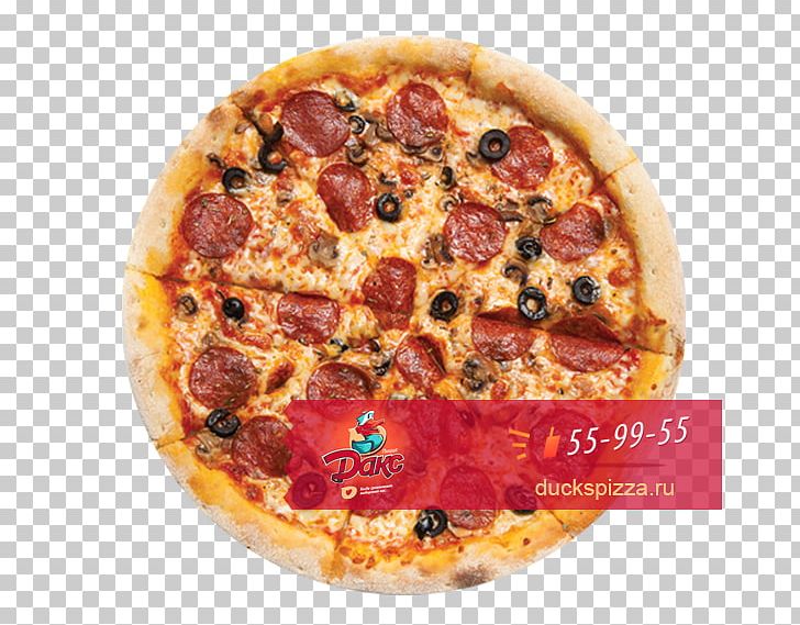 California-style Pizza Sicilian Pizza Vegetarian Cuisine Prosciutto PNG, Clipart, American Food, Californiastyle Pizza, California Style Pizza, Cuisine, Del Free PNG Download