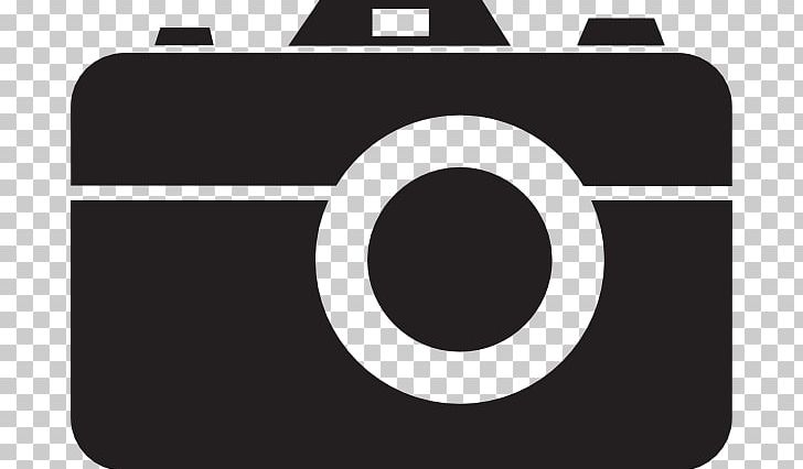 Camera Cartoon Photography PNG, Clipart, Animated Cartoon, Black, Black And White, Brand, Camera Free PNG Download