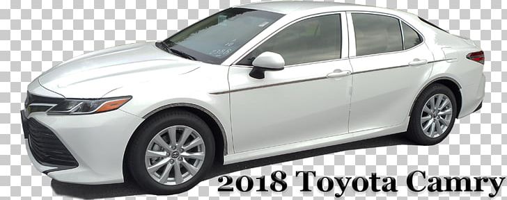 Car 2018 Toyota Camry Audi A3 PNG, Clipart, Audi, Audi A3, Automotive Design, Automotive Exterior, Brand Free PNG Download