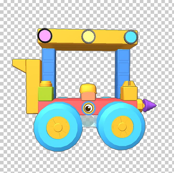 Car Toy Block Vehicle Product PNG, Clipart, Area, Baby Toys, Car, Infant, Line Free PNG Download