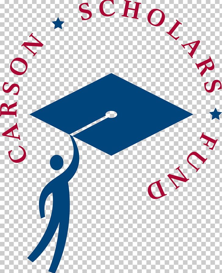 Carson Scholars Fund Scholarship Student Award School PNG, Clipart, Angle, Area, Award, Ben Carson, Brand Free PNG Download