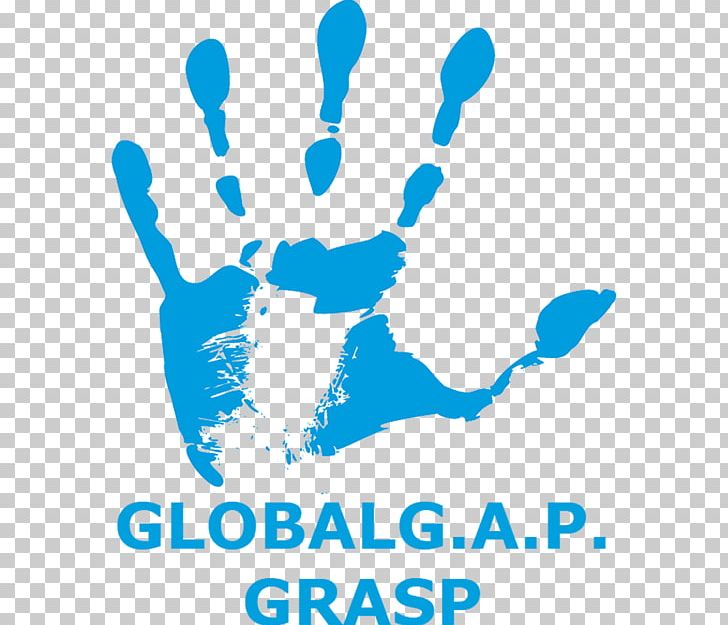 Certification GLOBALG.A.P Good Agricultural Practice Production Agriculture PNG, Clipart, Agriculture, Area, Audit, Brand, Certification Free PNG Download