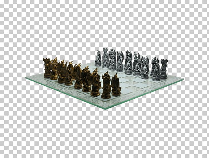 Chess Piece Chessboard Game Chess Set PNG, Clipart, Board Game, Chess, Chessboard, Chess Piece, Chess Set Free PNG Download