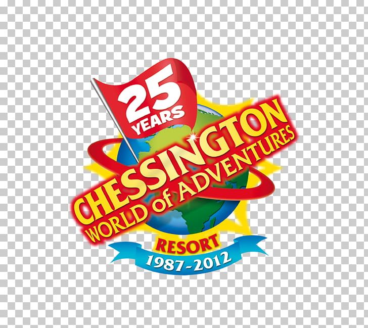 Chessington World Of Adventures Resort Sea Life Centres The Gruffalo River Ride Adventure Log Flume Merlin Entertainments PNG, Clipart, Adventure, Alton Towers, Amusement Park, Brand, Chessington Free PNG Download