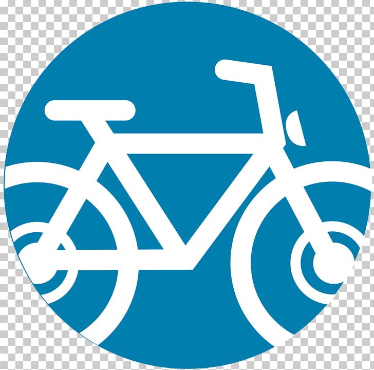 Colorado State University University Of Texas At El Paso Bicycle Parking Cycling PNG, Clipart, Area, Bicycle, Bicycle Parking, Blue, Brand Free PNG Download
