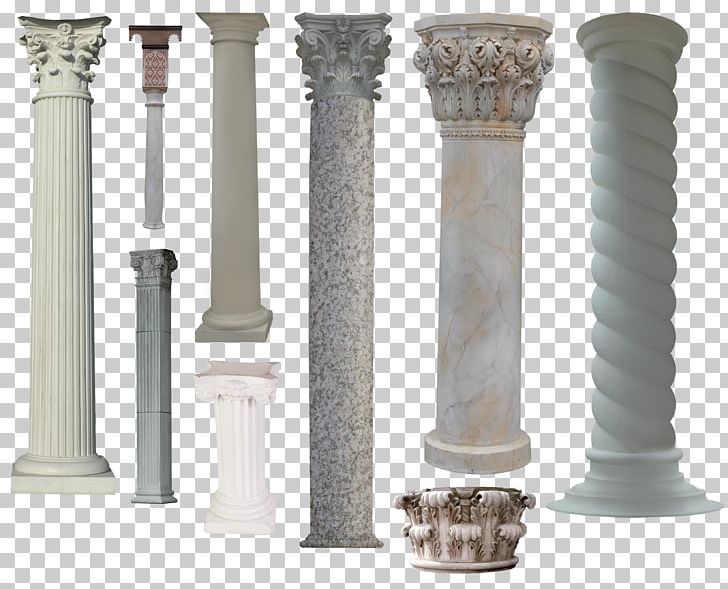 Column Icon PNG, Clipart, Architecture, Black White, Column, Columns, Continental Free PNG Download