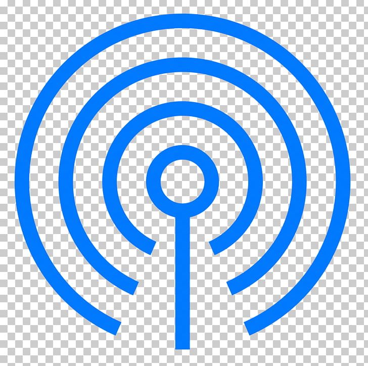 Computer Icons Cellular Network Mobile Phones PNG, Clipart, Aerials, Area, Cellular, Cellular Network, Circle Free PNG Download
