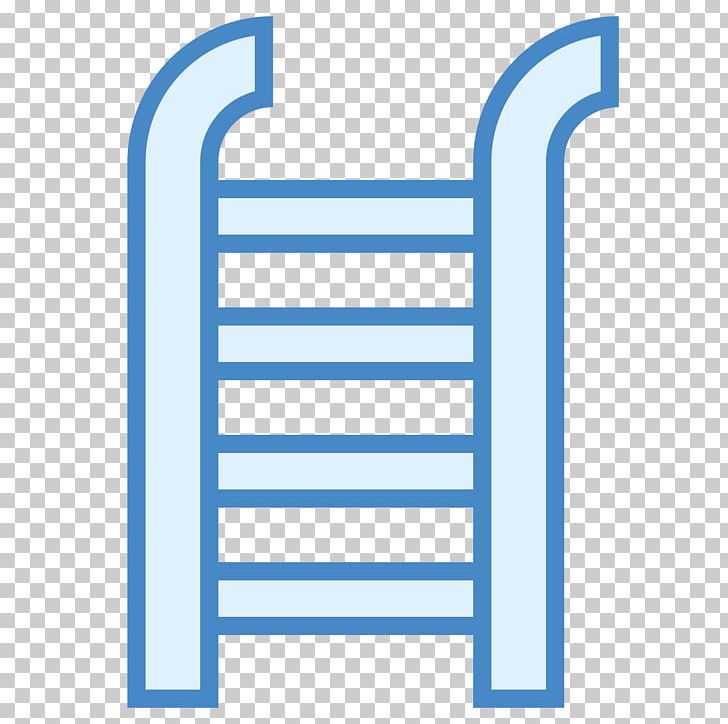 Computer Icons Stairs Ladder PNG, Clipart, Angle, Area, Attic, Blog, Blue Free PNG Download