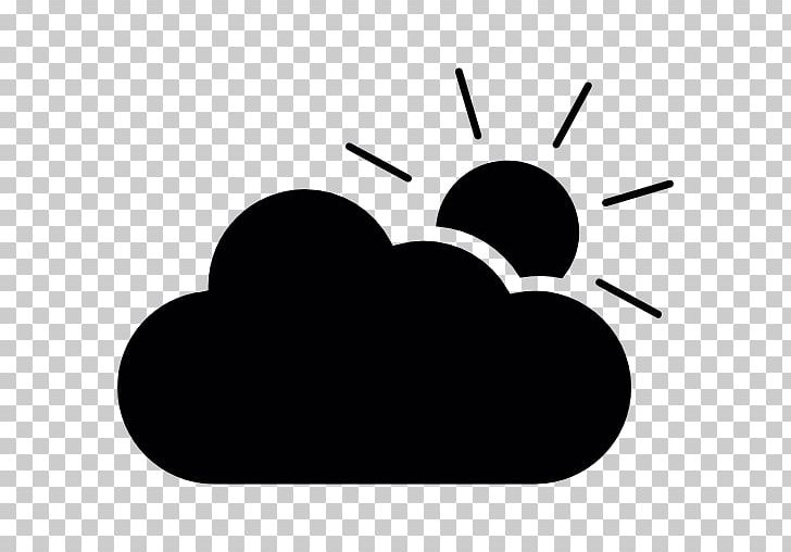 Computer Icons Symbol Cloud PNG, Clipart, Black And White, Cloud, Computer Icons, Computer Wallpaper, Download Free PNG Download
