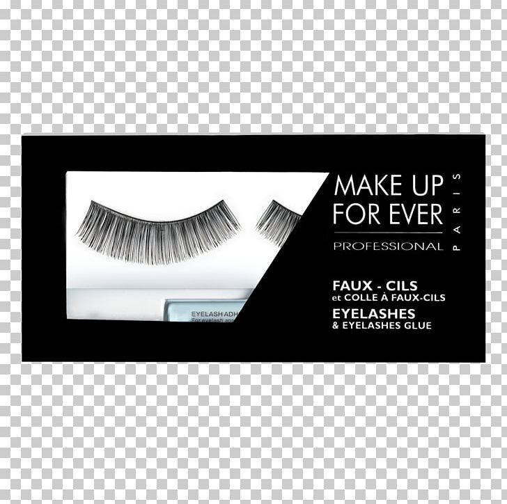 Cosmetics Eyelash Extensions Make Up For Ever Foundation PNG, Clipart, Beauty, Brand, Color, Cosmetics, Effect Free PNG Download