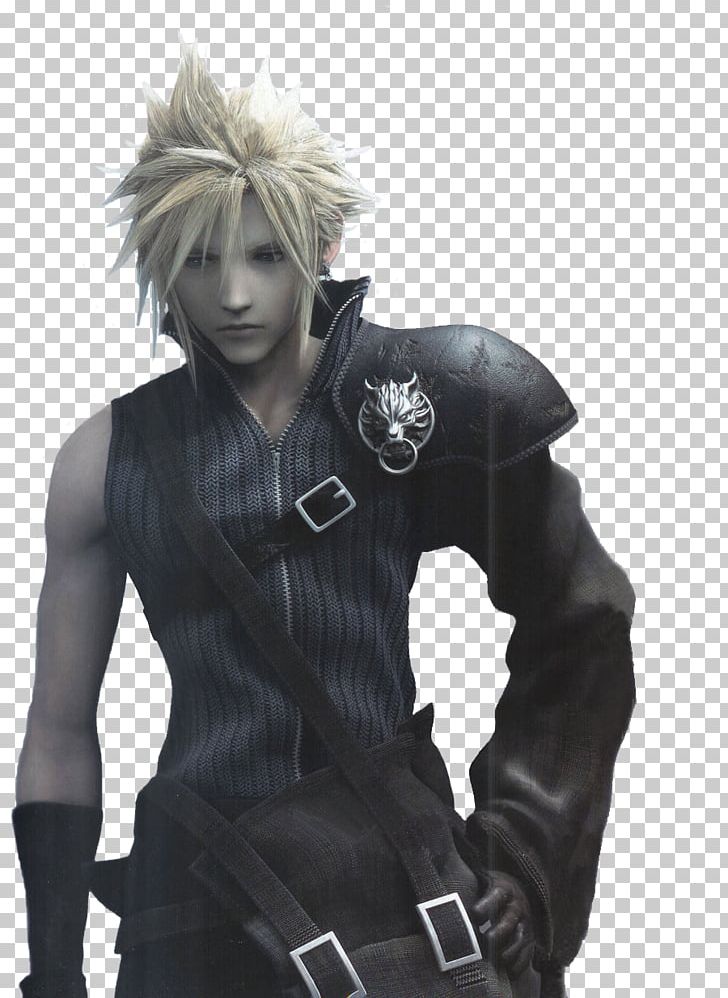 Crisis Core: Final Fantasy VII Dissidia 012 Final Fantasy Dissidia Final Fantasy NT Cloud Strife PNG, Clipart, Actor, Celebrities, Dissidia 012 Final Fantasy, Dissidia Final Fantasy, Dissidia Final Fantasy Nt Free PNG Download