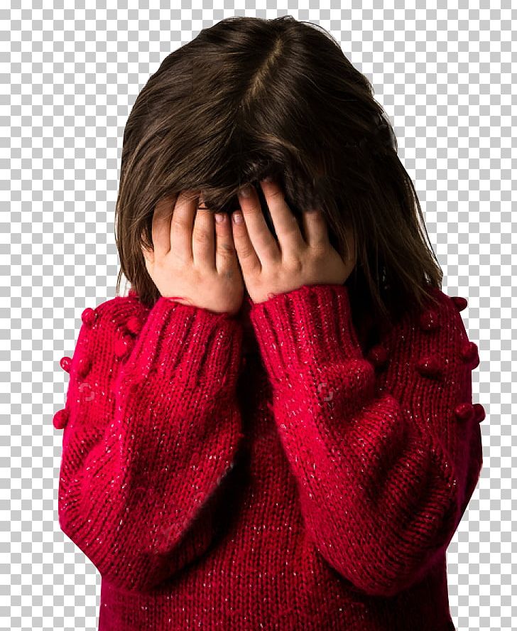 Crying Girl Sadness Shutterstock PNG, Clipart, Anxiety, Baby Girl, Brown Hair, Child, Concern Free PNG Download