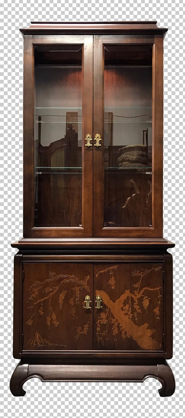 Curio Cabinet Cabinetry Cupboard Chinoiserie Shelf PNG, Clipart, Antique, Asian, Asian Furniture, Cabinet, Cabinetry Free PNG Download