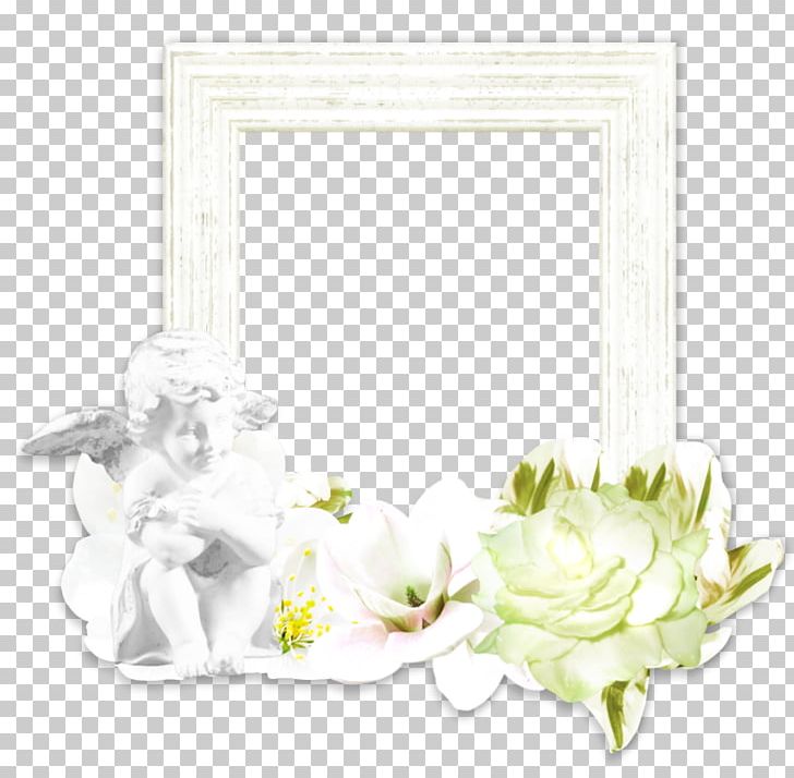 Cut Flowers Floral Design Floristry Flower Bouquet PNG, Clipart, Cut Flowers, Floral Design, Floristry, Flower, Flower Arranging Free PNG Download